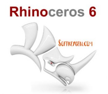 how to install rhino 6 crack Activators Patch