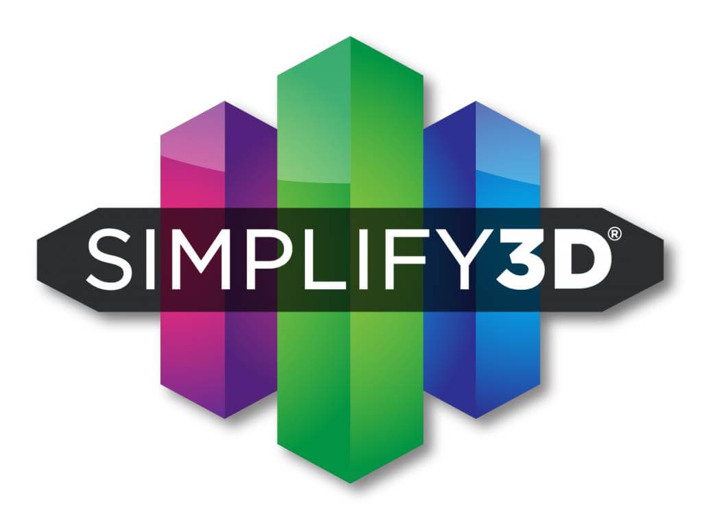 Simplify3d 4.1 download crack