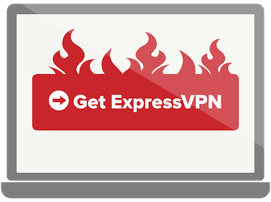 Express VPN Crack Plus Activation Code Free Download