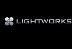 Lightworks Pro 14.5 Crack Keygen
