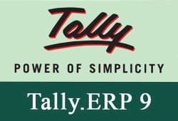 tally erp 9 crack with working keys free download