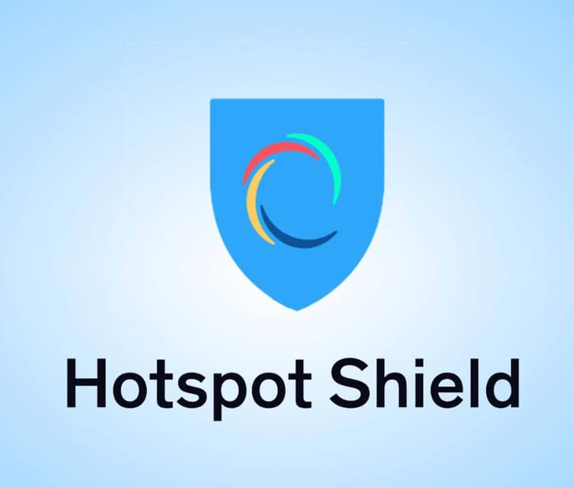 hotspot shield vpn for pc crack