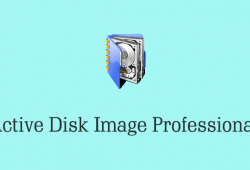 Active Disk Image Professional crack