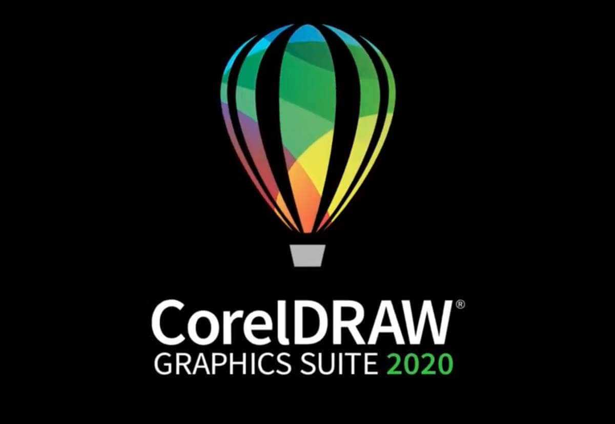 CorelDRAW Graphics Suite crack