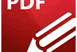 PDF XChange Editor Plus Crack with keys download