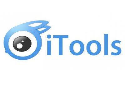 Itools latest version working crack