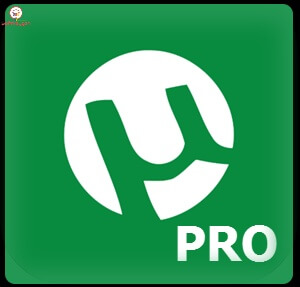 UTorrent Pro crack
