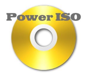poweriso latest working crack with license key