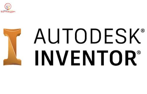 Autodesk Inventor crack