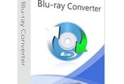 Tipard Blu-ray Converter crack