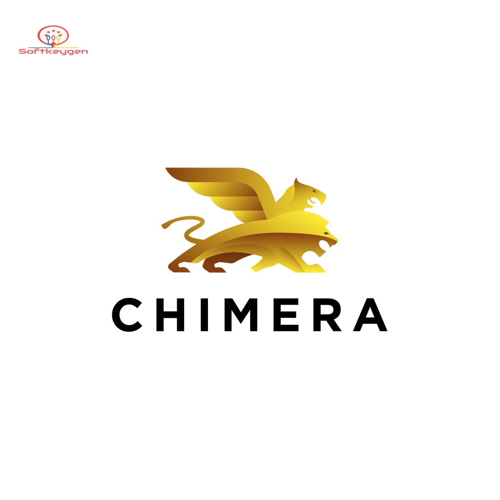 Chimera Tool Premium keygen