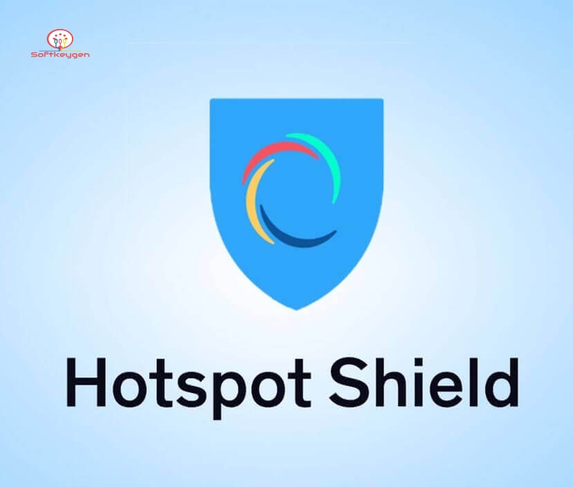 Hotspot Shield VPN keygen