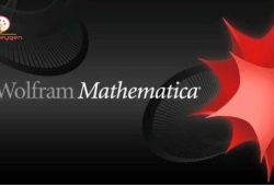 Wolfram Mathematica key