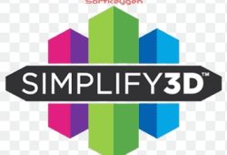 Simplify3D keygen