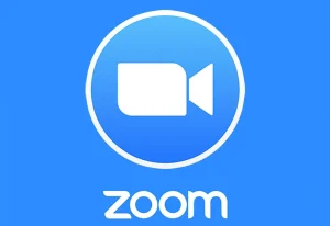 Zoom Cloud Meetings Crack