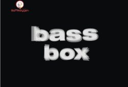 BassBox keygen