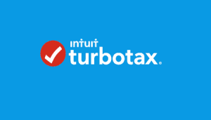 Intuit TurboTax Canada Edition crack Logo