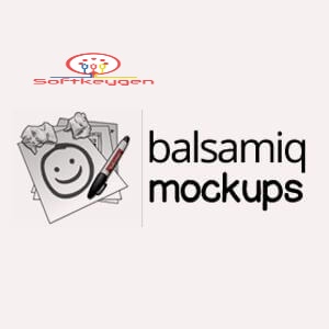 Balsamiq Mockups Latest 