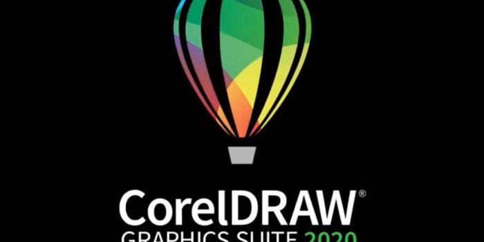 CorelDRAW Graphics Suite key