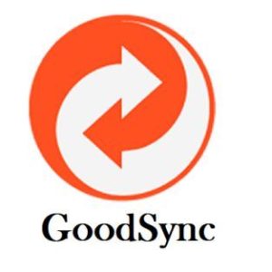 GoodSync Enterprise Crack Logo