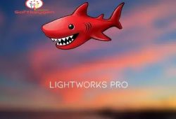 Lightworks Pro keygen