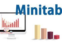 Minitab latest