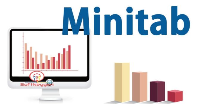 Minitab latest