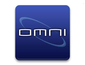 Omnisphere Crack Logo