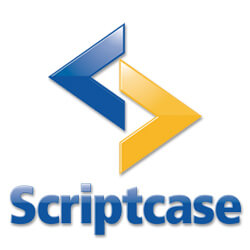 ScriptCase Crack Logo