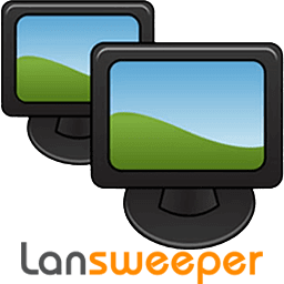 Lansweeper free