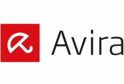 Avira System Speedup Pro latest version-ink