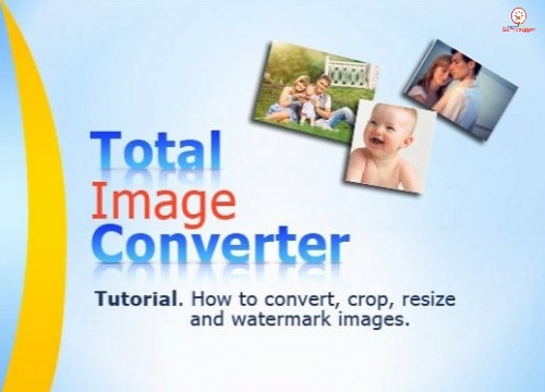 CoolUtils Total Image Converter-ink