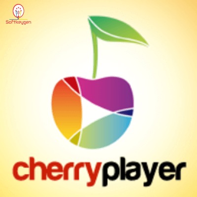 CherryPlayer free-ink