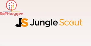 Jungle Scout Pro-ink