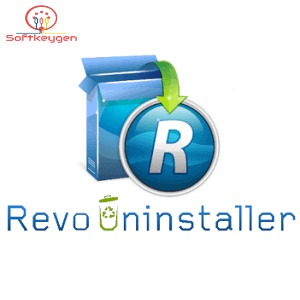 Revo Uninstaller Pro key-ink