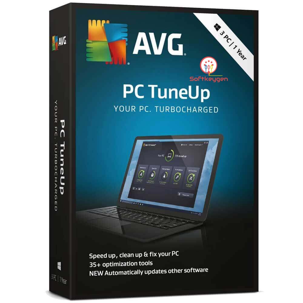 AVG-PC-Tuneup.jpg-ink