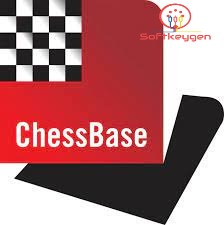 ChessBase free-ink
