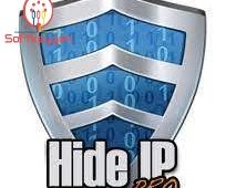IP Hider Pro free-ink