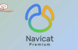 Navicat Premium free-ink